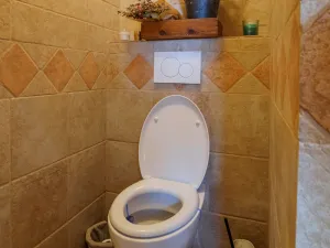 Pronájem bytu 2+kk, Roudnice nad Labem, Husovo náměstí, 129 m2