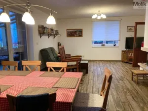 Prodej rodinného domu, Teplice, Nová cesta, 238 m2