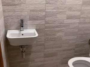 Prodej rodinného domu, Teplice, Nová cesta, 238 m2