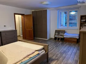 Prodej rodinného domu, Teplice, Nová cesta, 238 m2