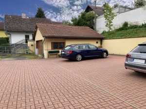 Prodej rodinného domu, Teplice, Nová cesta, 238 m2