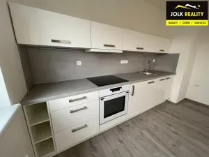 Pronájem bytu 2+kk, Opava, Kačírkova, 56 m2