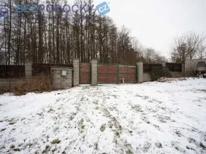 Prodej pozemku pro bydlení, Kácov, 2145 m2