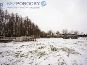 Prodej pozemku pro bydlení, Kácov, 2145 m2