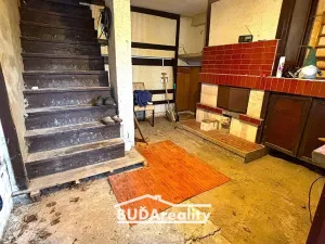 Prodej chaty, Zlín - Příluky, Kosov III, 70 m2