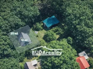 Prodej chaty, Zlín - Příluky, Kosov III, 70 m2