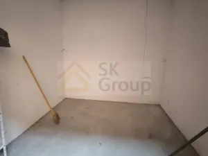 Prodej bytu 2+kk, Božičany, 38 m2