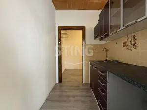 Pronájem bytu 2+1, Břidličná, Dlouhá, 56 m2