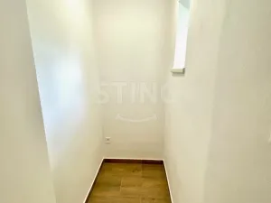 Pronájem bytu 2+kk, Opava, 46 m2