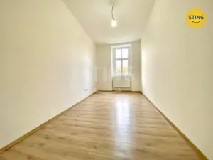 Pronájem bytu 2+kk, Opava, 46 m2