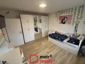 Prodej bytu 4+kk, Olomouc, Velkomoravská, 84 m2