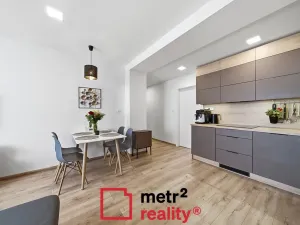 Prodej bytu 4+kk, Olomouc, Velkomoravská, 78 m2