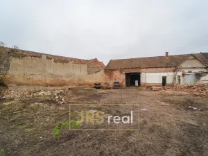 Prodej rodinného domu, Čejč, 94 m2