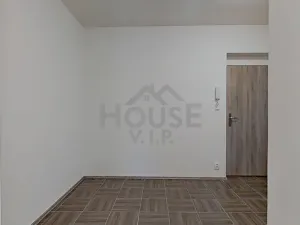 Prodej bytu 3+kk, Úvaly, 89 m2