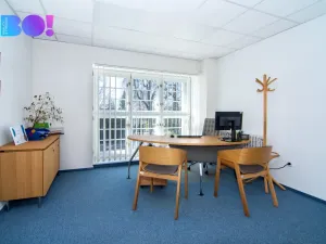 Pronájem obchodního prostoru, Frýdek-Místek - Frýdek, tř. T. G. Masaryka, 365 m2