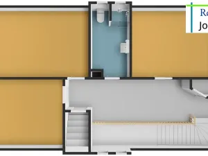 Prodej rodinného domu, Lázně Libverda, 250 m2