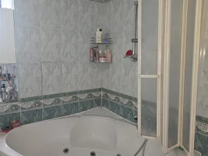 Pronájem bytu 3+1, Ústí nad Labem - Bukov, Na Kohoutě, 115 m2