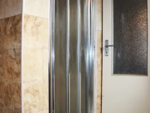 Prodej ubytování, Jetřichovice, okres děčín, 650 m2