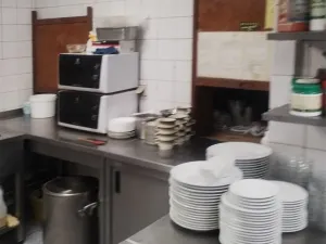 Prodej ubytování, Jetřichovice, okres děčín, 650 m2