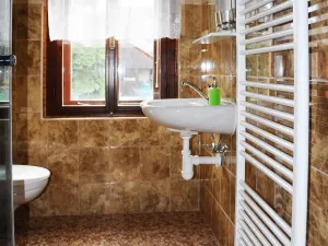 Prodej ubytování, Jetřichovice, okres děčín, 650 m2