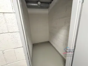 Pronájem bytu 2+kk, Praha - Hlubočepy, Fabiánové, 48 m2