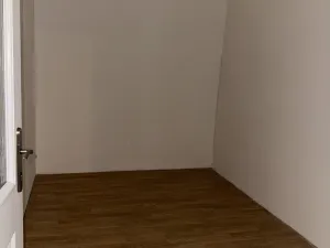 Prodej bytu 2+1, Nové Sedlo, Sadová, 77 m2