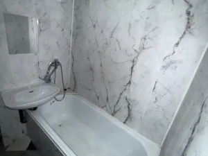 Prodej bytu 2+1, Nové Sedlo, Sadová, 77 m2