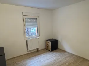 Pronájem rodinného domu, Praha, Pikovická, 90 m2