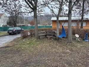 Pronájem rodinného domu, Praha, Pikovická, 90 m2