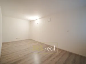 Prodej rodinného domu, Hovorany, 141 m2