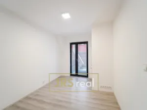 Prodej rodinného domu, Hovorany, 141 m2