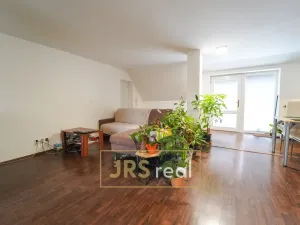 Prodej rodinného domu, Hovorany, 141 m2