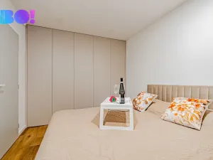 Pronájem bytu 2+kk, Soběšovice, 71 m2