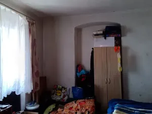 Prodej rodinného domu, Zdice, Žižkova, 239 m2