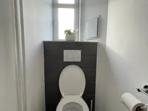 Pronájem bytu 3+1, Ostrava - Hrabová, Viktora Huga, 78 m2