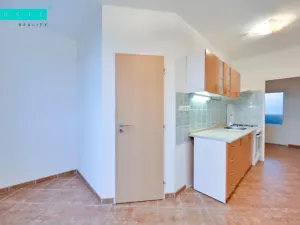 Pronájem bytu 3+1, Šumperk, Evaldova, 75 m2