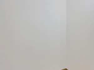 Pronájem bytu 3+1, Šumperk, Evaldova, 75 m2