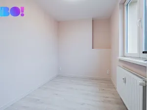 Prodej bytu 2+kk, Třinec, Dukelská, 38 m2