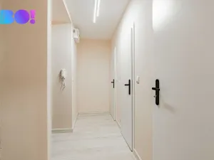 Prodej bytu 2+kk, Třinec, Dukelská, 38 m2