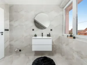 Prodej rodinného domu, Bučovice, 162 m2