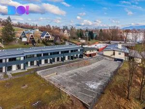 Pronájem bytu 3+kk, Soběšovice, 87 m2