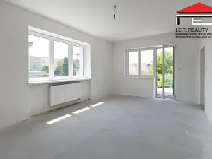 Prodej rodinného domu, Praha - Újezd nad Lesy, Netušilská, 270 m2