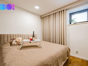 Pronájem apartmánu, Soběšovice, 103 m2