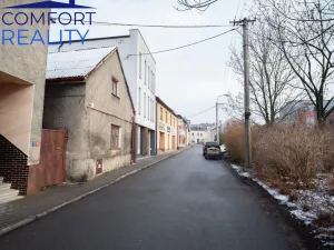 Prodej rodinného domu, Hlučín, Hrnčířská, 171 m2