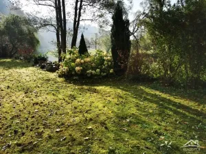 Prodej chaty, Kamenice - Vržanov, 90 m2