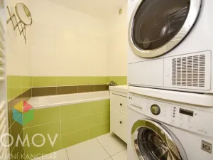 Prodej bytu 3+1, Beroun - Beroun-Město, Bezručova, 85 m2