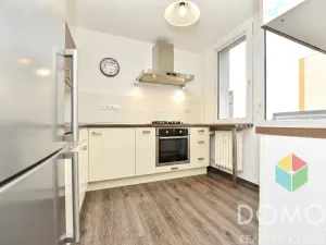 Prodej bytu 4+1, Beroun - Beroun-Město, Bezručova, 85 m2