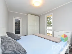 Prodej bytu 4+1, Beroun - Beroun-Město, Bezručova, 85 m2