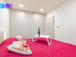 Pronájem apartmánu, Soběšovice, 80 m2