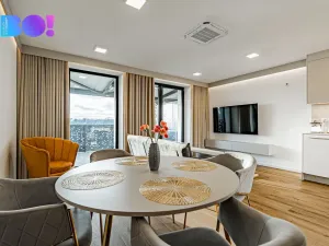 Pronájem apartmánu, Soběšovice, 78 m2